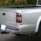 Spec-D Tuning 97-04 Dodge Dakota Altezza Tail Light Chrome LT-DAK97-TM - alternate 6